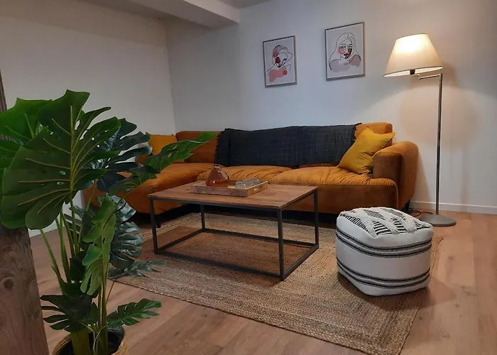 Casa El Viaje 펜션 *