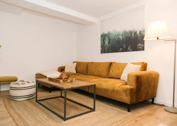 Casa El Viaje San Leonardo de Yagüe