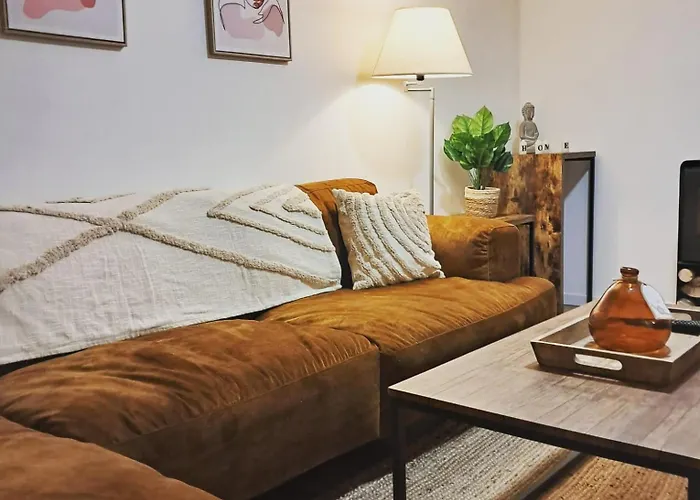 Casa El Viaje * San Leonardo de Yagüe